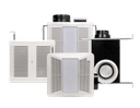 Fantech