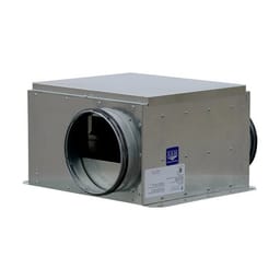 Fantech