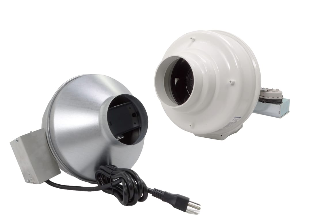 Fantech
