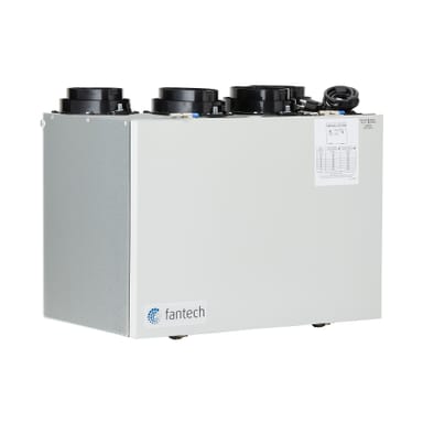 Fantech