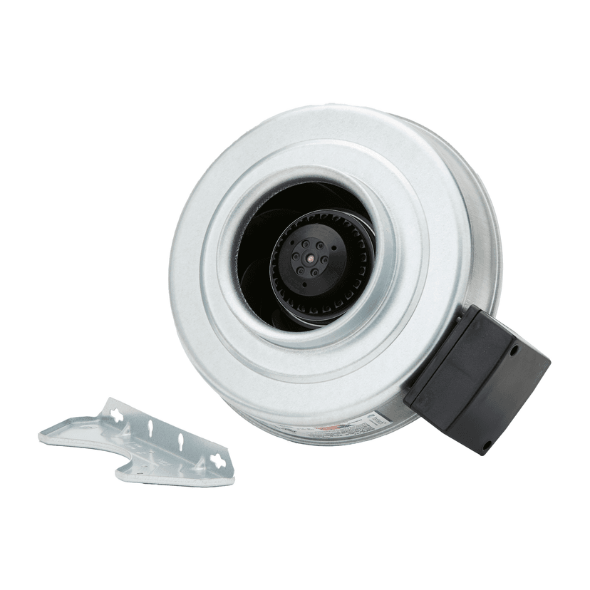 Fantech