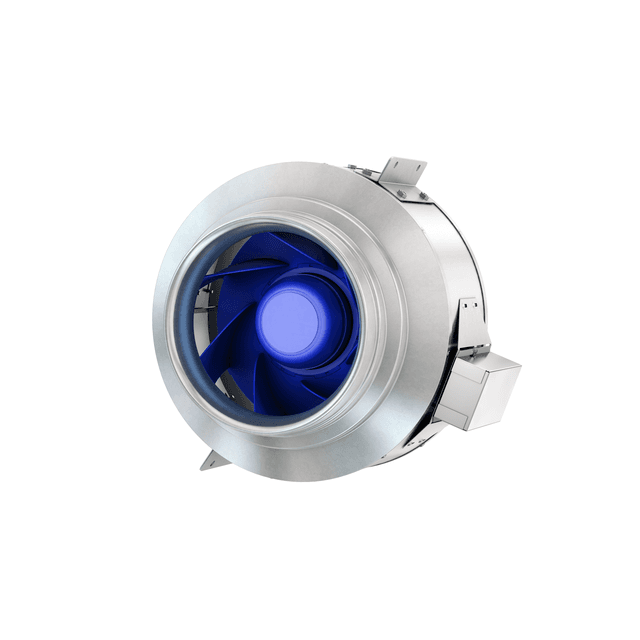 Fantech